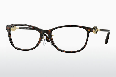Óculos de design Versace VE3297D 108