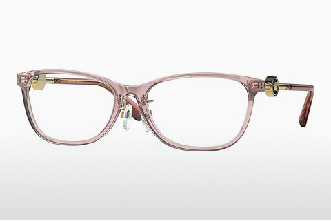 Óculos de design Versace VE3297D 5322
