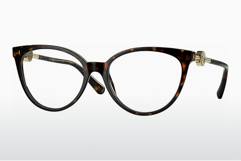 Óculos de design Versace VE3298B 108