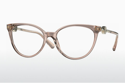 Óculos de design Versace VE3298B 5339