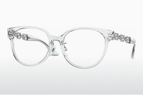 Óculos de design Versace VE3302D 148