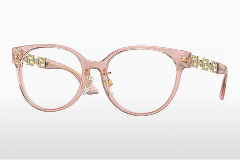Óculos de design Versace VE3302D 5322