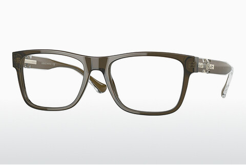 Óculos de design Versace VE3303 200