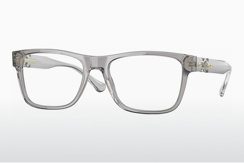 Óculos de design Versace VE3303 593