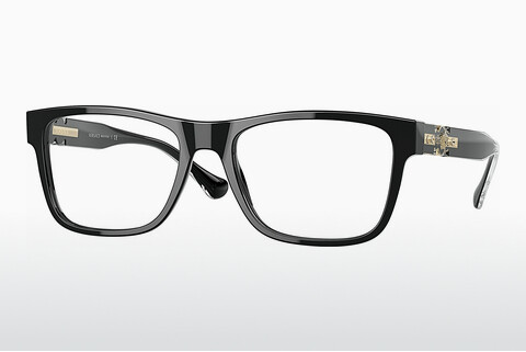 Óculos de design Versace VE3303 GB1