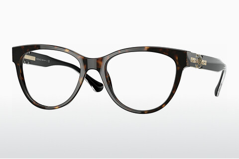 Óculos de design Versace VE3304 108