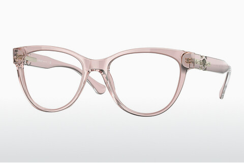 Óculos de design Versace VE3304 5339