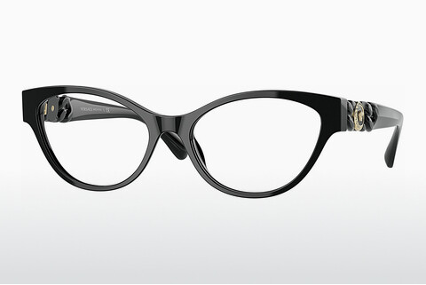 Óculos de design Versace VE3305 GB1