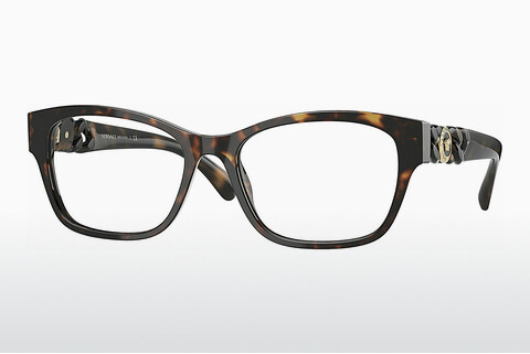 Óculos de design Versace VE3306 108