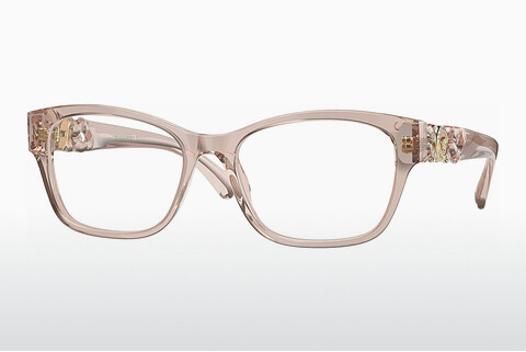 Óculos de design Versace VE3306 5339