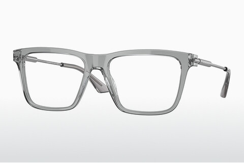 Óculos de design Versace VE3308 593