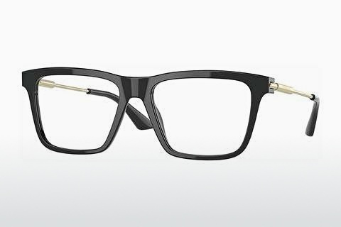 Óculos de design Versace VE3308 GB1