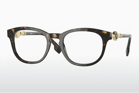 Óculos de design Versace VE3310 108