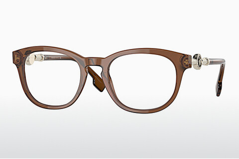 Óculos de design Versace VE3310 5028