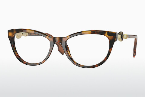Óculos de design Versace VE3311 5119