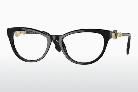 Óculos de design Versace VE3311 GB1