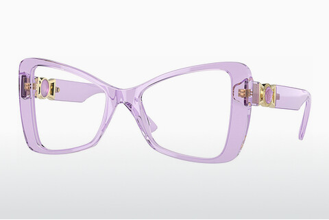 Óculos de design Versace VE3312 5352
