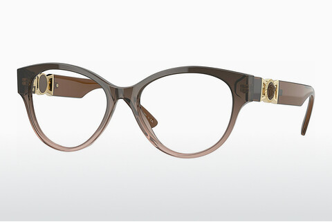 Óculos de design Versace VE3313 5332