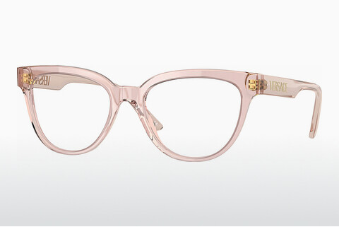 Óculos de design Versace VE3315 5339