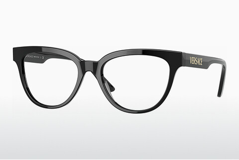 Óculos de design Versace VE3315 GB1