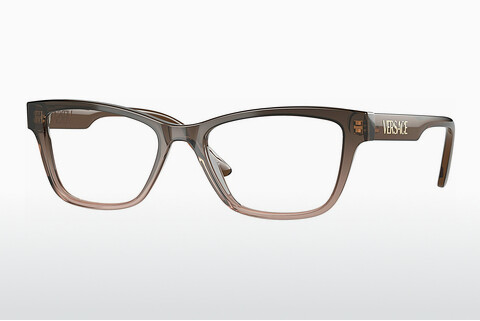 Óculos de design Versace VE3316 5332