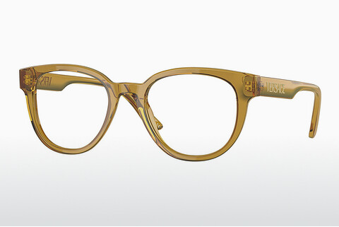 Óculos de design Versace VE3317 5347