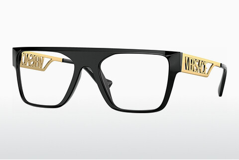 Óculos de design Versace VE3326U GB1