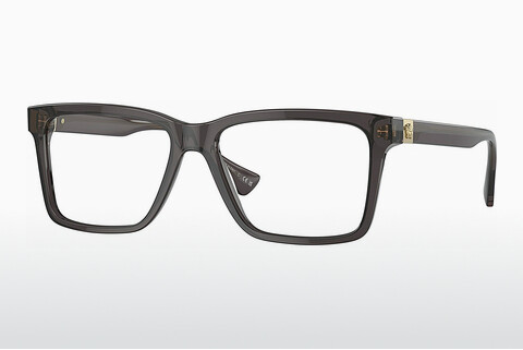 Óculos de design Versace VE3328 5389