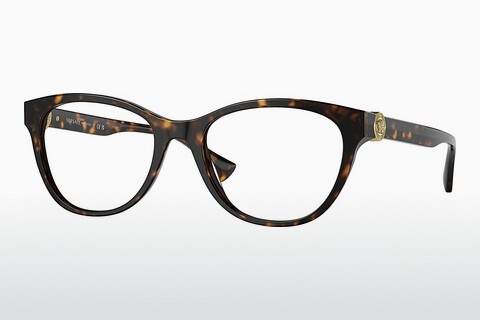 Óculos de design Versace VE3330 108