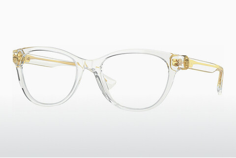 Óculos de design Versace VE3330 148