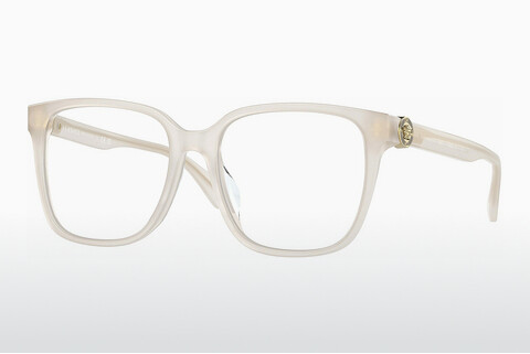 Óculos de design Versace VE3332D 5391
