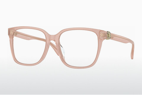 Óculos de design Versace VE3332D 5392