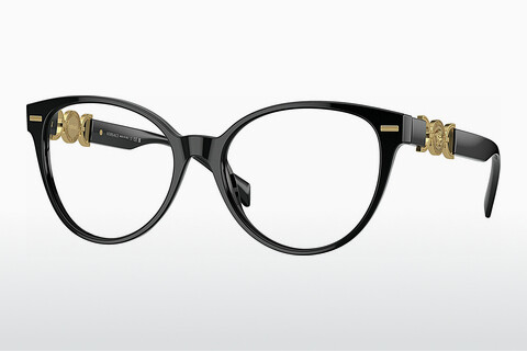 Óculos de design Versace VE3334 GB1