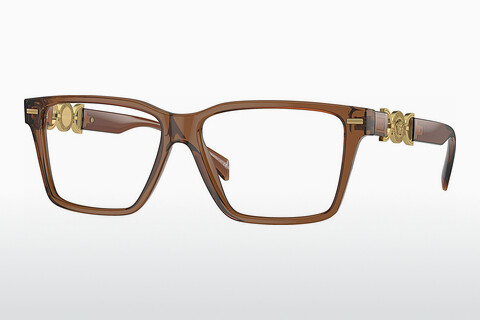 Óculos de design Versace VE3335 5028