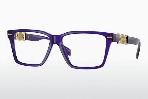 Óculos de design Versace VE3335 5419