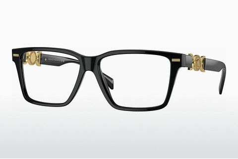 Óculos de design Versace VE3335 GB1