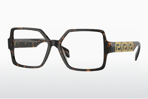 Óculos de design Versace VE3337 108