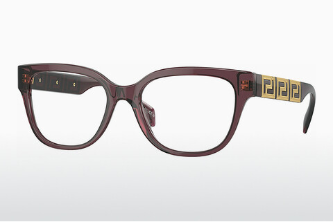 Óculos de design Versace VE3338 5209
