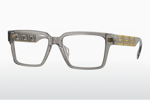 Óculos de design Versace VE3339U 5406