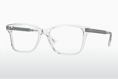 Óculos de design Versace VE3340U 148