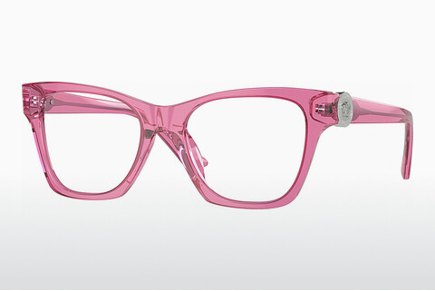 Óculos de design Versace VE3341U 5421