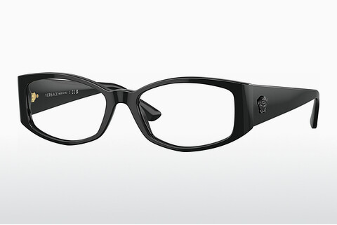 Óculos de design Versace VE3343 GB1