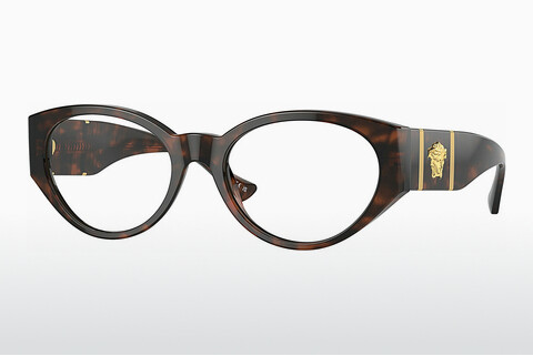 Óculos de design Versace VE3345 5429