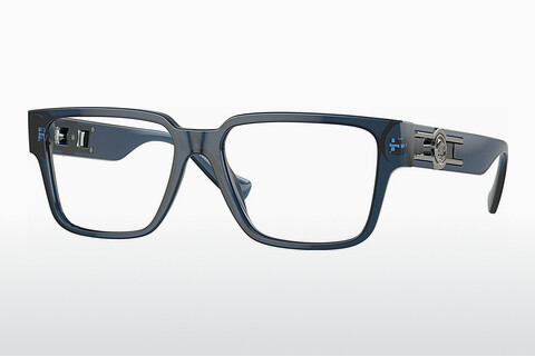 Óculos de design Versace VE3346 5292