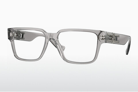 Óculos de design Versace VE3346 593