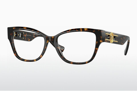 Óculos de design Versace VE3347 108