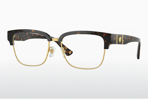 Óculos de design Versace VE3348 108