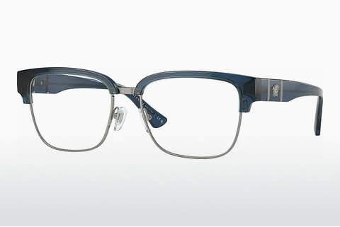 Óculos de design Versace VE3348 5292