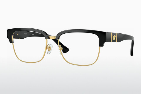 Óculos de design Versace VE3348 GB1