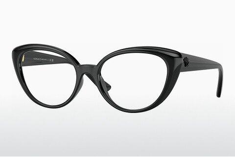 Óculos de design Versace VE3349U GB1
